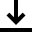 ZiriWin Count Downloads