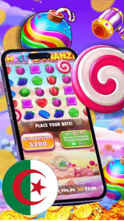 ZiriWin Screenshot