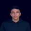عمر بن مهيدي comment