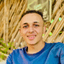 فارس زروال comment