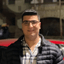 محمود بن نابي comment